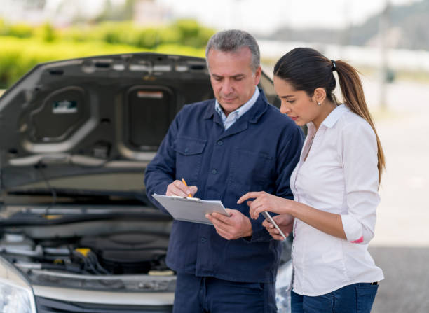 Comprehensive and collision insurance North Lindenhurst