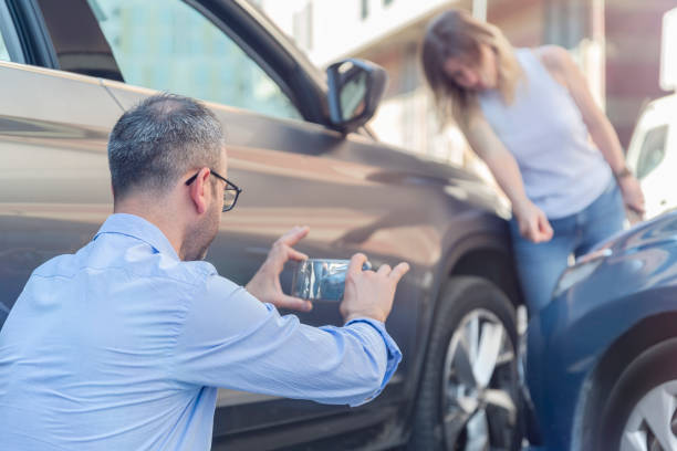 Auto Insurance Axis serves North Lindenhurst drivers