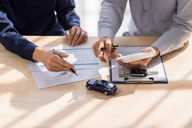 North Lindenhurst auto coverage comparison